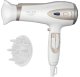 Suszarka 2200W ION + dyfuzor 1