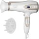 Suszarka Adler AD 2248wc 1
