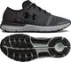 Under Armour Speedform Gemini 3 GR szare r. 44 (1298535-102) 1