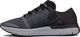 Under Armour Speedform Gemini 3 GR szare r. 44 (1298535-102) 1