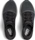 Under Armour Speedform Gemini 3 GR szare r. 44 (1298535-102) 2