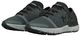 Under Armour Speedform Gemini 3 GR szare r. 44 (1298535-102) 4