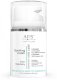 Apis Expert Med Care Krem łagodzący z adaptogenem 50ml 1