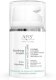 Apis Expert Med Care Krem łagodzący z adaptogenem 50ml 2