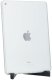 Apple iPad 6 A1893 2GB 128GB Silver Powystawowy iOS 4