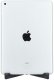 Apple iPad 6 A1893 2GB 128GB Silver Powystawowy iOS 5