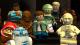 Lego Star Wars The Complete Saga 5