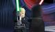 Lego Star Wars The Complete Saga 6