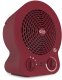 Termowentylator Argo Termowentylator Dori Berry 1