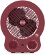 Termowentylator Argo Termowentylator Dori Berry 2