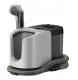 Odkurzacz piorący Dreame Baza do prania tkanin / dywanów do odkurzacza H14 Mix, H14 Dual 1