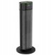 Termowentylator Argo Termowentylator Tower Humi 1