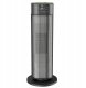 Termowentylator Argo Termowentylator Tower Humi 2
