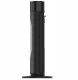Termowentylator Argo Termowentylator Tower Humi 4