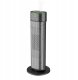 Termowentylator Argo Termowentylator Tower Humi 5