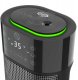 Termowentylator Argo Termowentylator Tower Humi 7