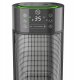 Termowentylator Argo Termowentylator Tower Humi 8
