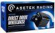 Kierownica Asetek SimSports Initium Wheelbase (5,5 Nm) 4