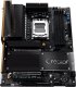 Płyta główna ASRock X870 TAICHI CREATOR 7