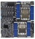 Asus ASUS Z13PE-D16/ASMB11 E-ATX 2x LGA 4677 DDR5 2x10G 1