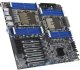 Asus ASUS Z13PE-D16/ASMB11 E-ATX 2x LGA 4677 DDR5 2x10G 2