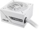 Zasilacz Asus Prime Bronze White Edition 750W (90YE00Y3-B0NA00) 1