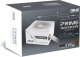 Zasilacz Asus Prime Bronze White Edition 750W (90YE00Y3-B0NA00) 11