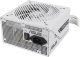 Zasilacz Asus Prime Bronze White Edition 750W (90YE00Y3-B0NA00) 2
