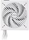Zasilacz Asus Prime Bronze White Edition 750W (90YE00Y3-B0NA00) 3