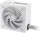 Zasilacz Asus Prime Bronze White Edition 750W (90YE00Y3-B0NA00) 4