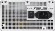 Zasilacz Asus Prime Bronze White Edition 750W (90YE00Y3-B0NA00) 5