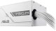 Zasilacz Asus Prime Bronze White Edition 750W (90YE00Y3-B0NA00) 6