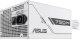 Zasilacz Asus Prime Bronze White Edition 750W (90YE00Y3-B0NA00) 8