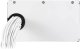 Zasilacz Asus Prime Bronze White Edition 750W (90YE00Y3-B0NA00) 9