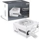 Zasilacz Asus Prime Bronze White Edition 750W (90YE00Y3-B0NA00) 10