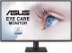 Monitor Asus VA27AQ (90LM06G1-B01171) 1