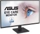Monitor Asus VA27AQ (90LM06G1-B01171) 2