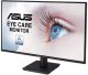 Monitor Asus VA27AQ (90LM06G1-B01171) 3