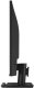 Monitor Asus VA27AQ (90LM06G1-B01171) 5