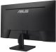 Monitor Asus VA27AQ (90LM06G1-B01171) 6