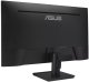 Monitor Asus VA27AQ (90LM06G1-B01171) 7