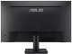 Monitor Asus VA27AQ (90LM06G1-B01171) 8