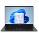 ASUS ZenBook 14 OLED UM3406KA-PP051W - Ryzen 7 350 | 14" 3K | 16GB | 512GB | W11H | Czarny 8
