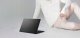 ASUS Zenbook 14 UM3406KA-PP052W AMD Ryzen AI 7 350 16GB 1TB Windows 11 Home 10