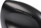Mysz BakkerElkhuizen HandShake 3- Mode Vertical Mouse right retail 2