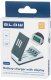 75-454# Ładowarka blow xn-105 aa i aaa 25