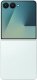 Smartfon Samsung Galaxy Z Flip7 5G 12/512GB Zielony  (88060974960140) 1