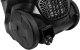 44-525# Odkurzacz bezworkowy cyklonowy blow c899 32