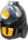 44-525# Odkurzacz bezworkowy cyklonowy blow c899 6