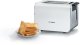 Bosch TAT8611N Toaster weiß 7